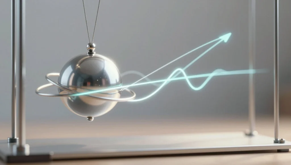 Differential Calculus in Classical Mechanics: Mastering Rates of Change for JEE Physics