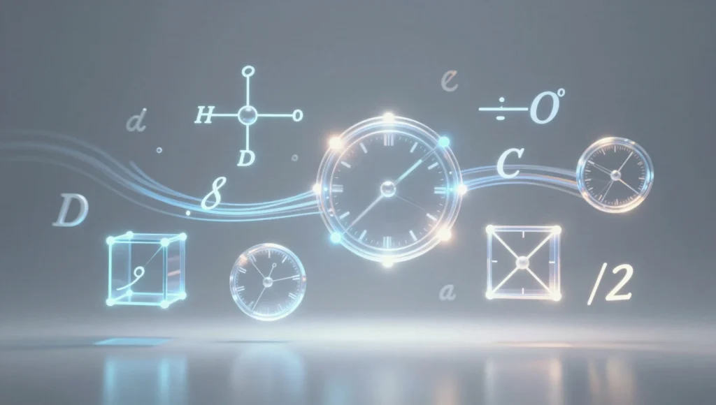 Dimensional Analysis: Fundamentals, Degeneracies, and Universal Constants