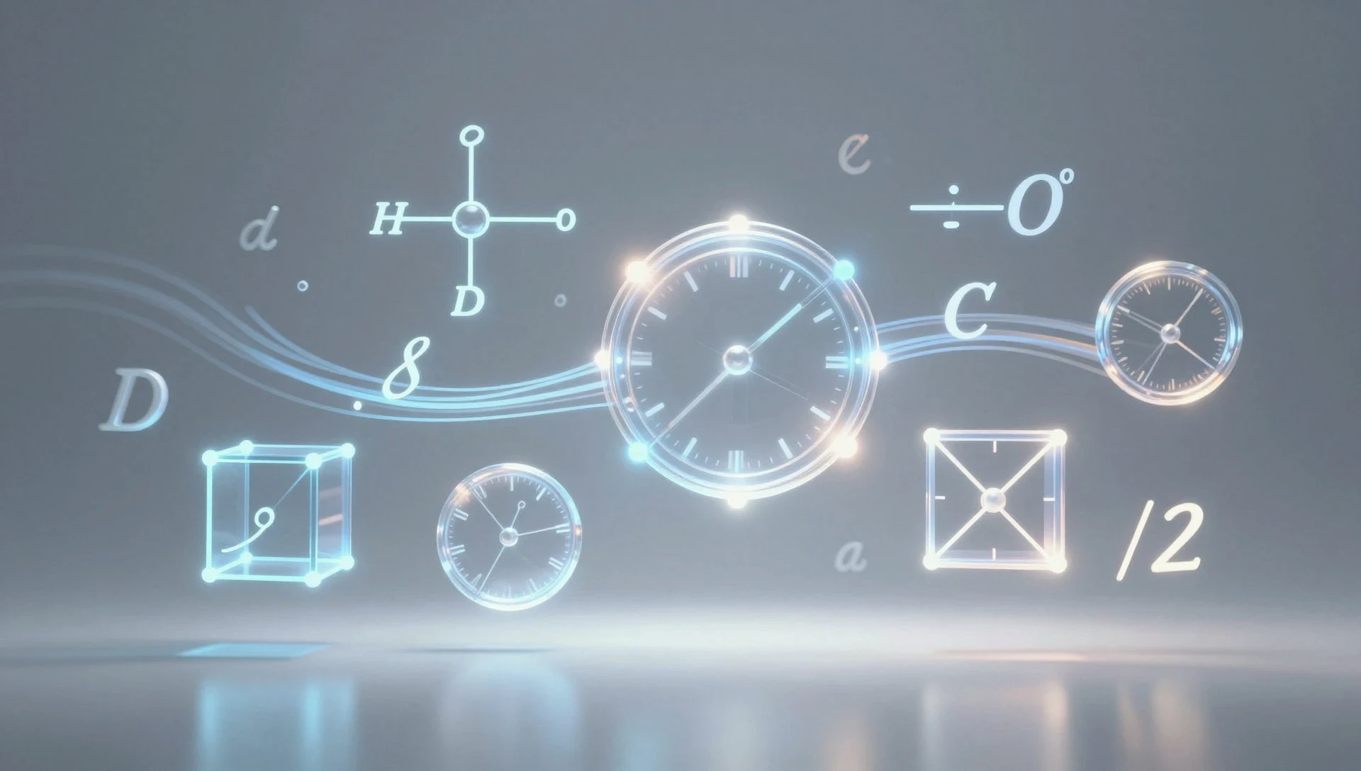 Dimensional analysis in physics dimensional analysis in physics