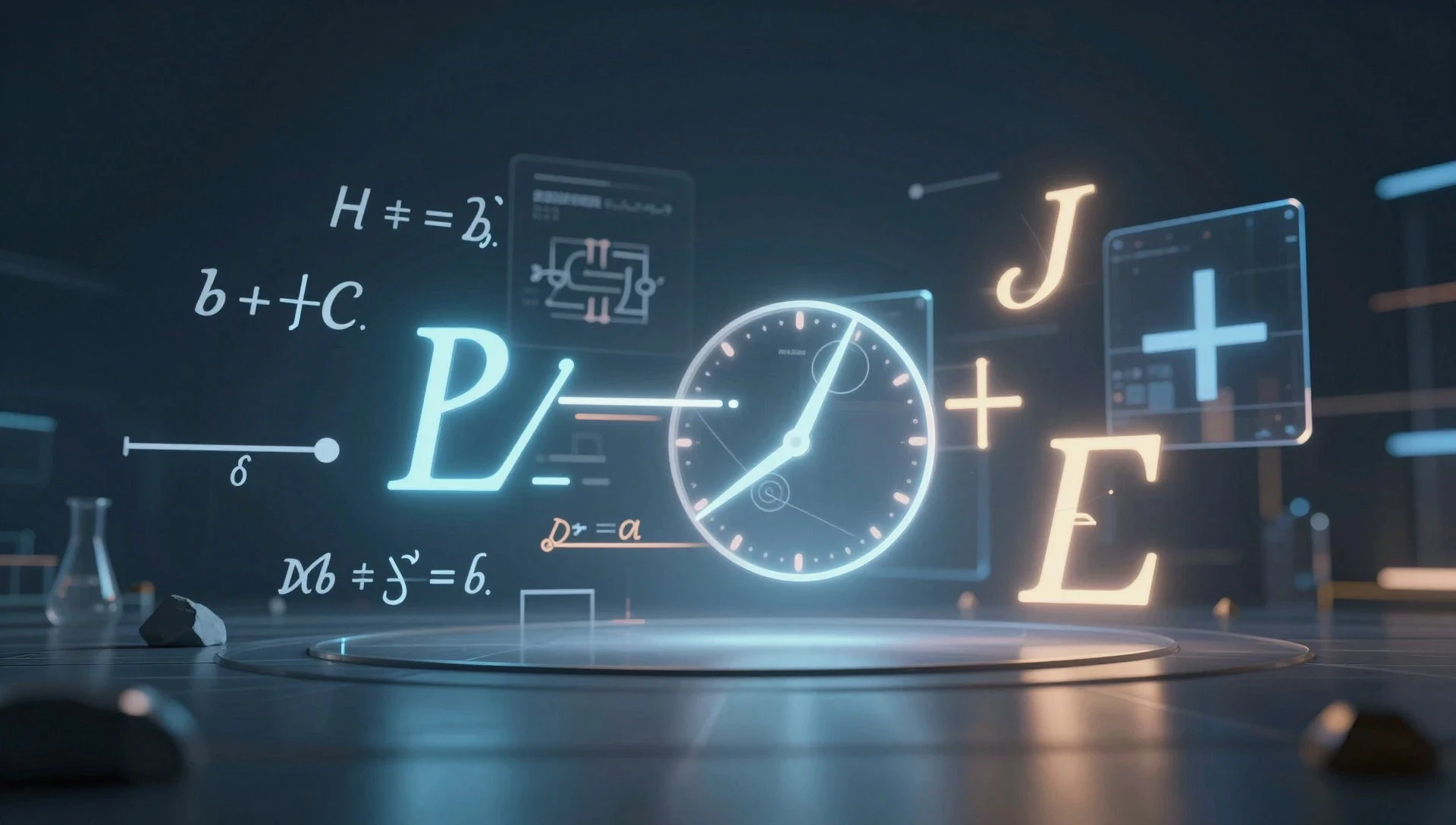 Dimensional analysis in physics dimensional analysis in physics