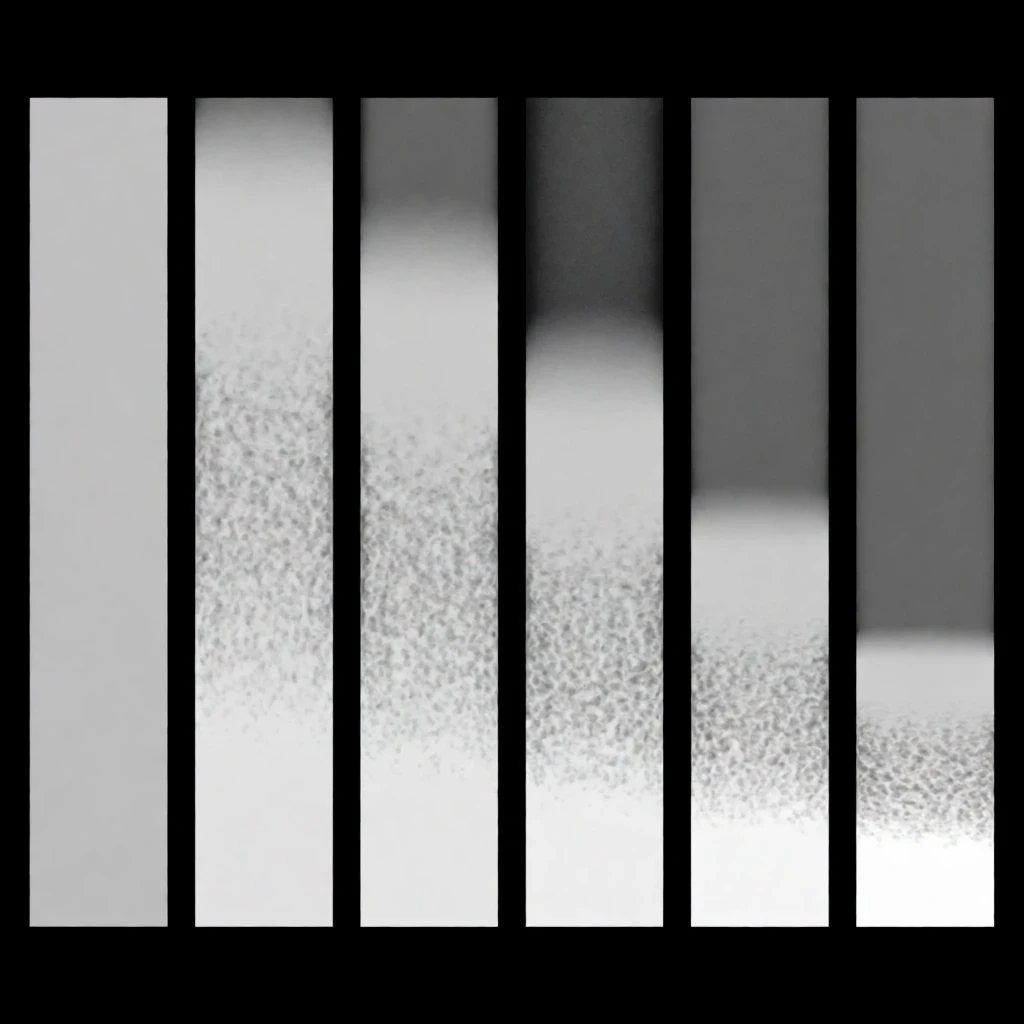 time-resolved X-ray liquidography azobenzene photoisomerization