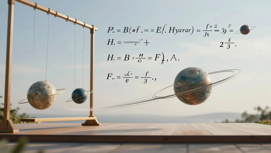 Mastering Integral Calculus in Classical Mechanics: From Work-Energy to Continuous Media
