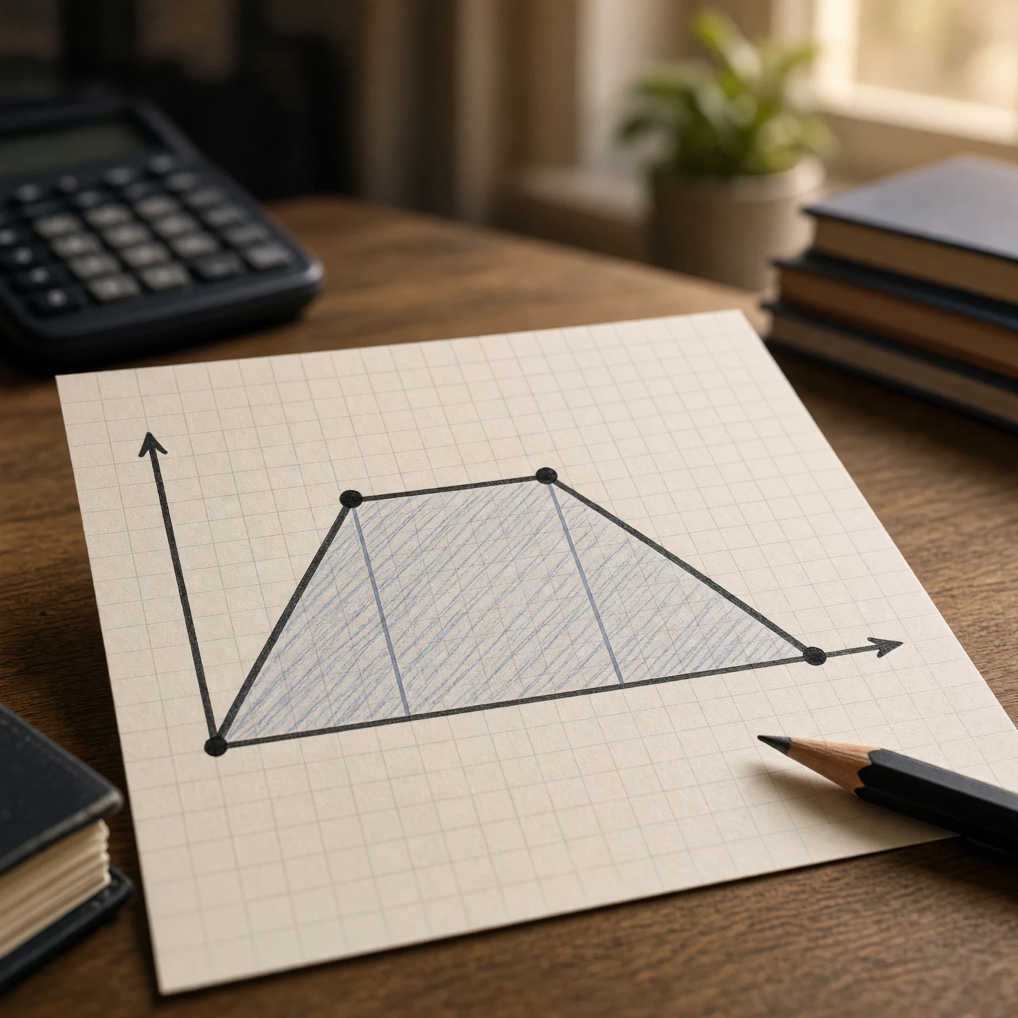 Velocity-Time Graph Problems for JEE