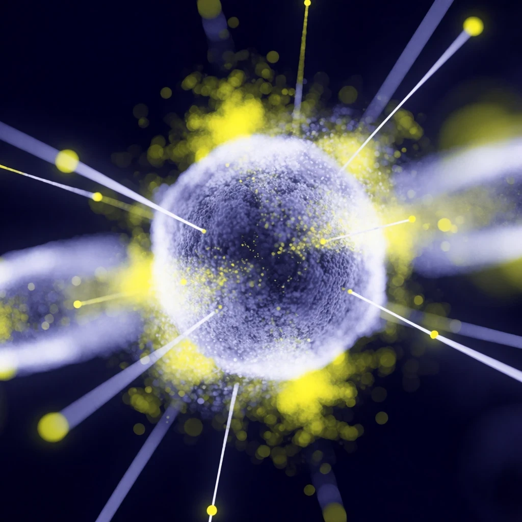 nuclear radius measurement highly charged ion spectroscopy