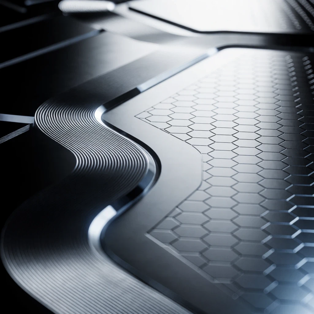 The Emerging Bridge Between Spin Waves and Superconducting Quantum Hardware