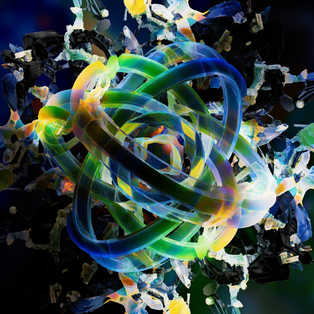 Time Crystals in Real Materials: Separating Genuine Physics from Robotic Synchronization Hype