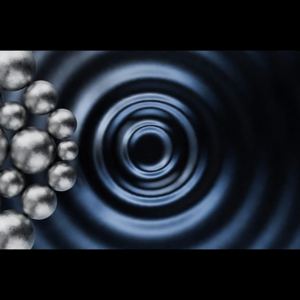 Gallium anomaly sterile neutrinos neutrino shor… gallium anomaly sterile neutrinos neutrino shortfall