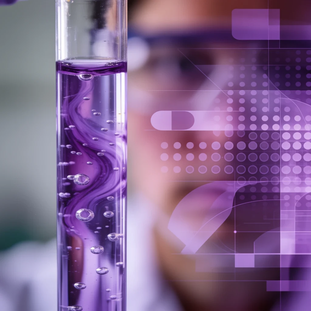 Why Chemical AI May Depend More on Proprietary Lab Data Than Public Papers