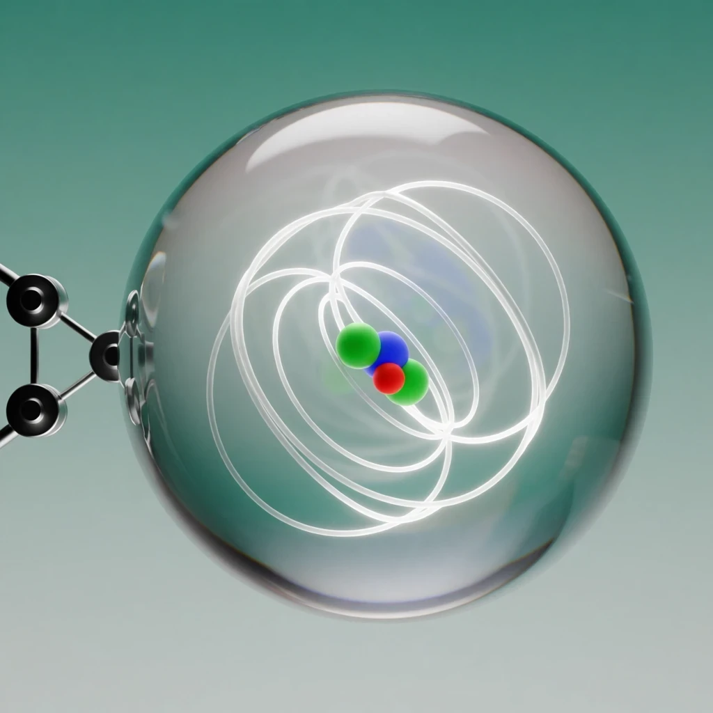 organic electrosynthesis green electrochemistry reaction condition optimization