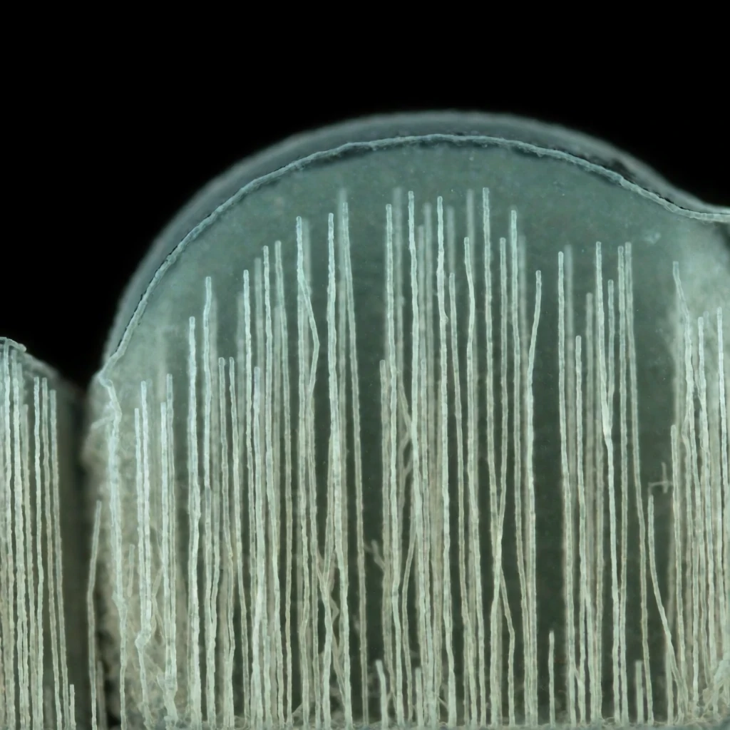 Why Magnetic Strings in Spin Ice Matter Even When They Are Not Fundamental Particles
