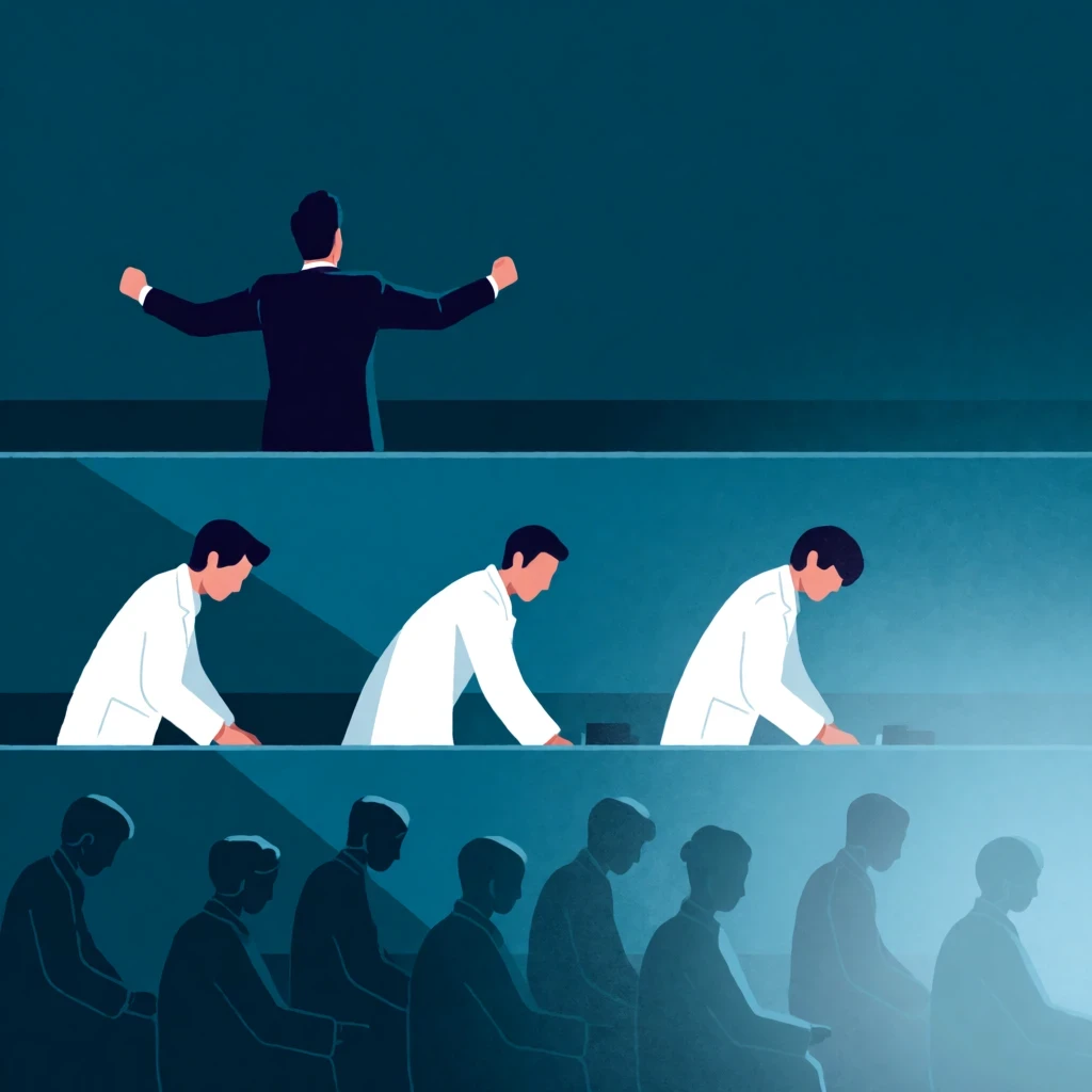 Why Ordinary P-Values Struggle When Hypotheses Compete: The Case for Compound P-Values
