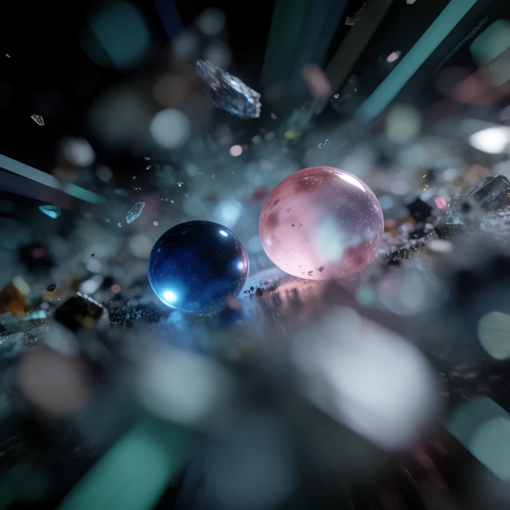 Why Quantum Cryptography Needs Distrust Built Into the Experiment