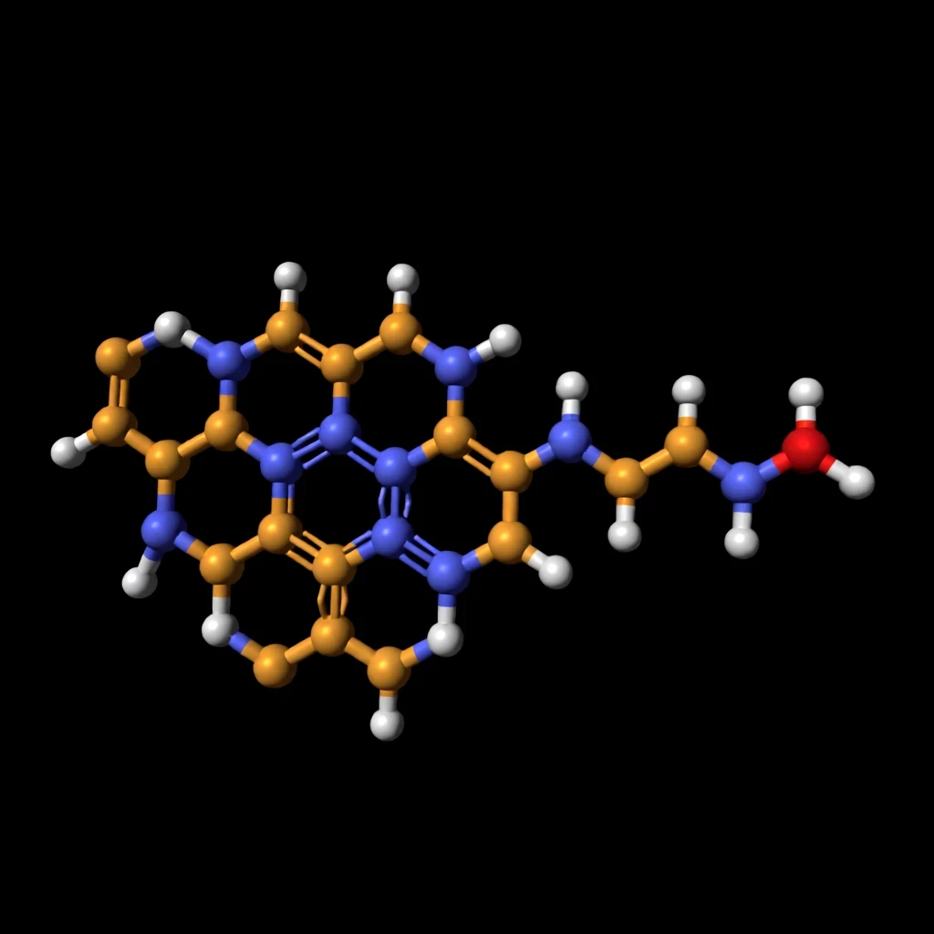 Why Tiny Molecular Edits Can Radically Change Fluorescence
